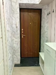 Продается 1-комн. квартира, 30,4 м²