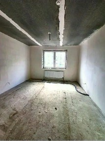 Продается 2-комн. квартира, 49,8 м²