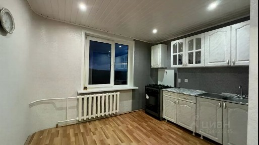 Продается 1-комн. квартира, 37 м²