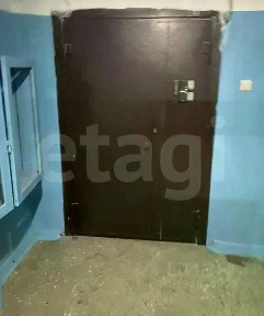 Продается 4-комн. квартира, 99 м²