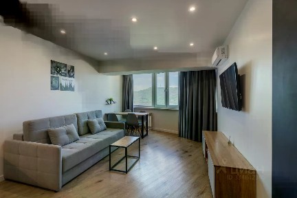 Продается 2-комн. квартира, 62 м²