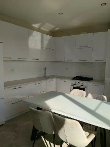 Продается 2-этажный дом, 155 м²