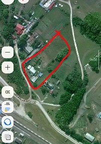 Продается 1-этажный дом, 75 м²