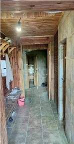 Продается 2-этажный дом, 214,3 м²