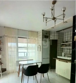 Продается 2-этажный дом, 113,5 м²