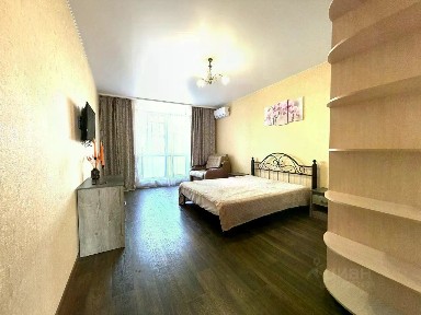 Продается 1-комн. квартира, 36 м²