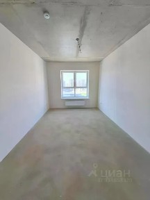 Продается 2-комн. квартира, 68 м²