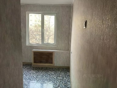 Продается 1-комн. квартира, 38 м²