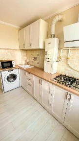Продается 2-комн. квартира, 45 м²