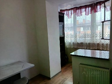Продается 1-комн. квартира, 30,2 м²