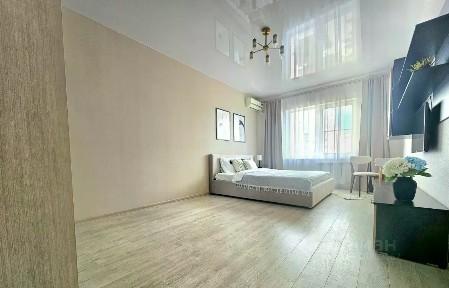 Продается 1-комн. квартира, 38,5 м²