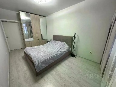 Краснодарский край, Краснодар, Прикубанский, ул. Летчика Позднякова