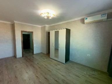 Продается 1-комн. квартира, 42 м²