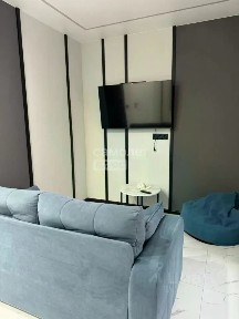 Продается 1-комн. квартира, 37,3 м²