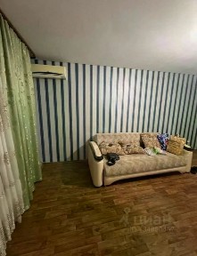 Продается 3-комн. квартира, 81 м²