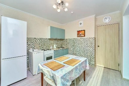 Продается 1-комн. квартира, 27,7 м²
