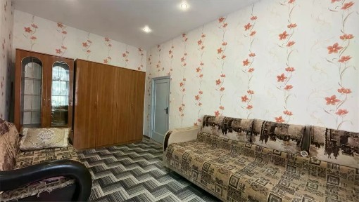 Продается 3-комн. квартира, 70 м²