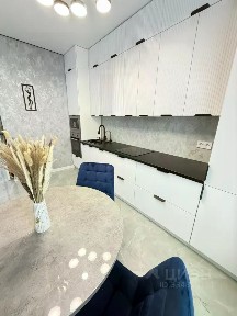 Продается 2-комн. квартира, 40 м²