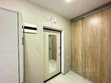 Продается 1-комн. квартира, 36 м²