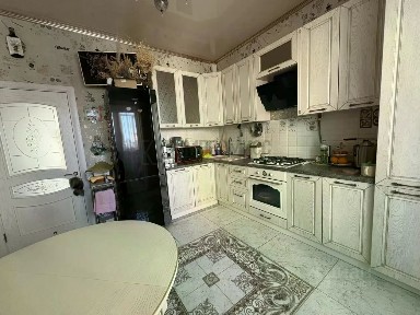 Продается 2-комн. квартира, 60 м²