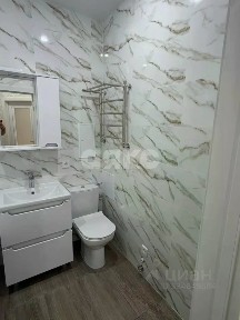Продается 1-комн. квартира, 41 м²