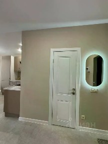 Продается 2-комн. квартира, 54 м²