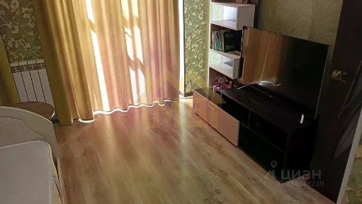 Продается 2-комн. квартира, 47 м²
