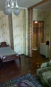Продается 1-комн. квартира, 29,4 м²