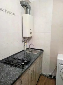 Продается 1-комн. квартира, 31 м²