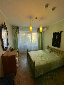 Продается 2-комн. квартира, 65 м²