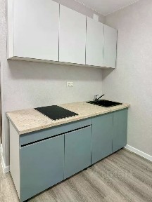 Продается студия, 17,6 м²