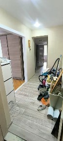 Продается 2-комн. квартира, 50,7 м²