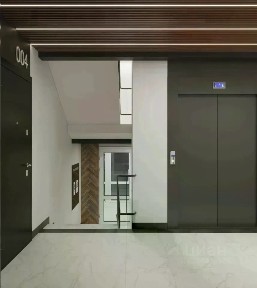 Продается 1-комн. квартира, 34,6 м²