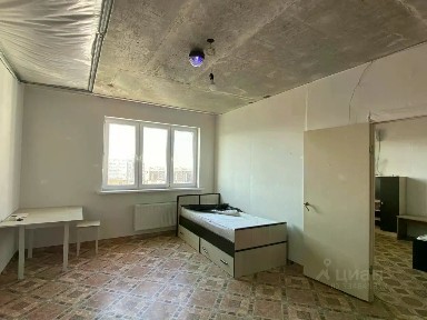 Продается 4-комн. квартира, 100 м²