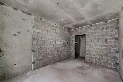 Продается 1-комн. квартира, 36,2 м²