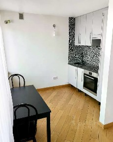 Продается 1-комн. квартира, 35 м²
