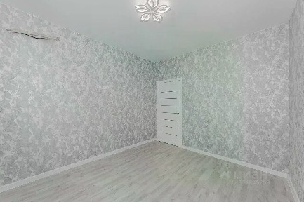 Продается 1-комн. квартира, 32 м²