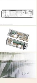 Продается апартаменты-студия, 25,5 м²