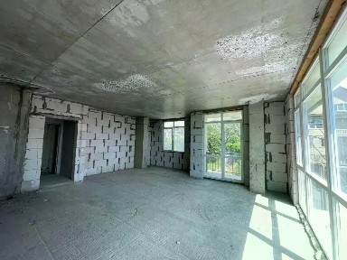 Продается 2-комн. квартира, 45 м²