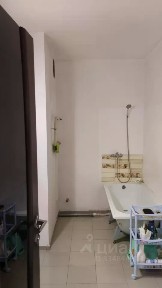 Продается 2-комн. квартира, 63,7 м²