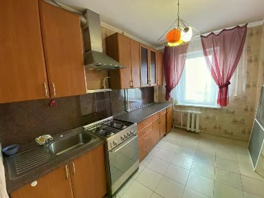 Продается 2-комн. квартира, 65 м²
