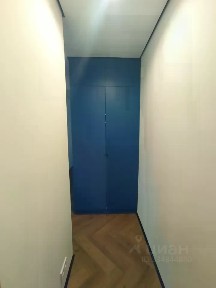 Продается 2-комн. квартира, 45 м²