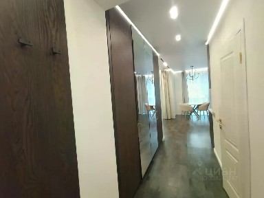 Продается 2-комн. квартира, 49 м²