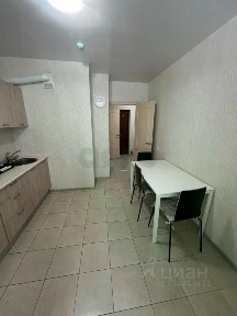 Продается 1-комн. квартира, 35,4 м²