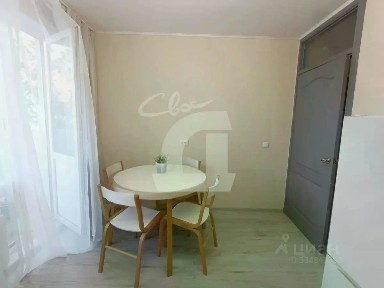Продается 2-комн. квартира, 65 м²
