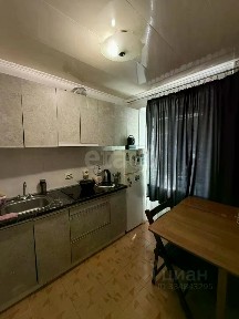 Продается 1-комн. квартира, 29,5 м²