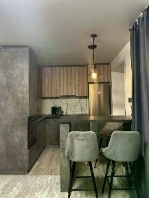 Продается 2-комн. квартира, 42 м²