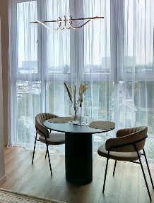 Продается 1-комн. квартира, 44 м²