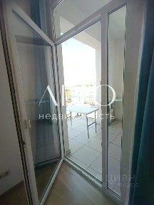 Продаются 1-комн. апартаменты, 48 м²