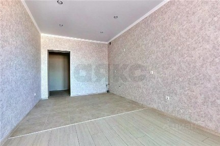 Продается студия, 24 м²